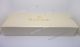 Replica Rolex Pen Box Only Cream White Rolex Pen Boxes (1)_th.jpg